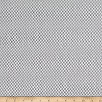 Image 2 of PROOF Rectangle Zippy Pouch - 6.5" x 9"