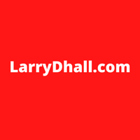 LarryDhall.com - Kumpulan Berita Unik Terbaru dan Paling Update