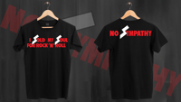 Sold Soul Shirt