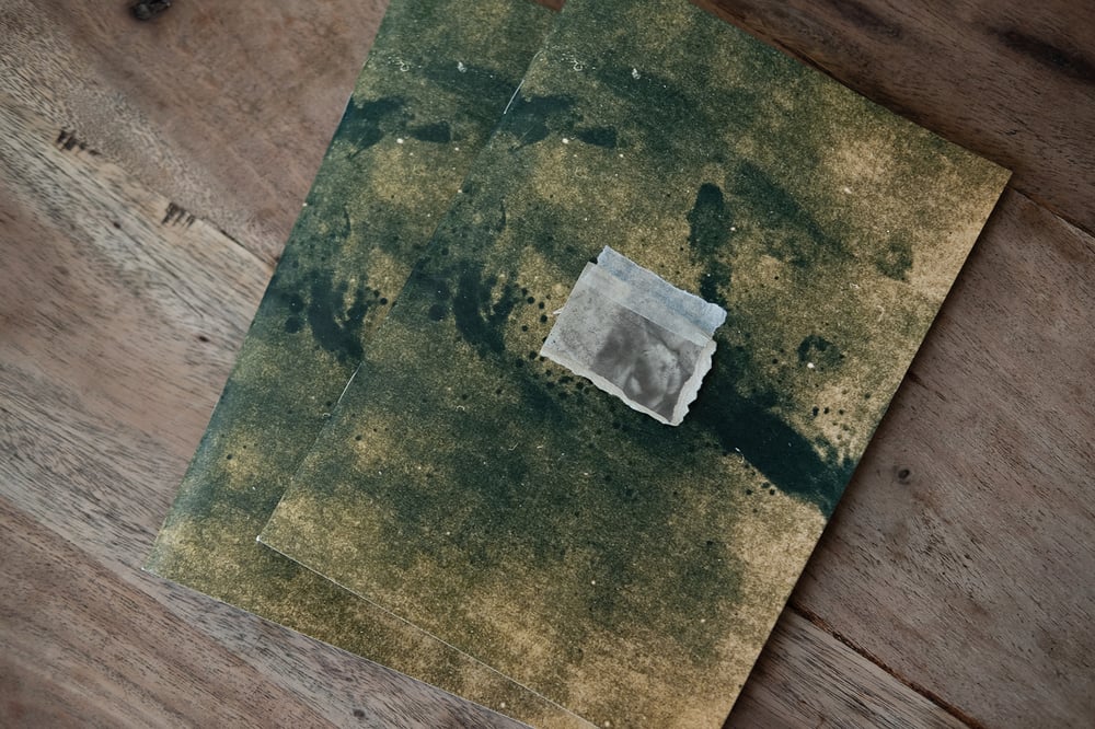 Image of photo zine 6