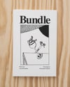 Bundle by Linus Bonduelle & Pommelien Koolen