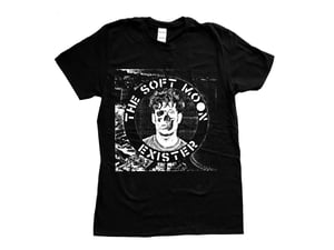 Image of ANSWERS T-shirt