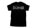 Image of EXISTER T-shirt 