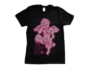 Image of ANGEL T-shirt 