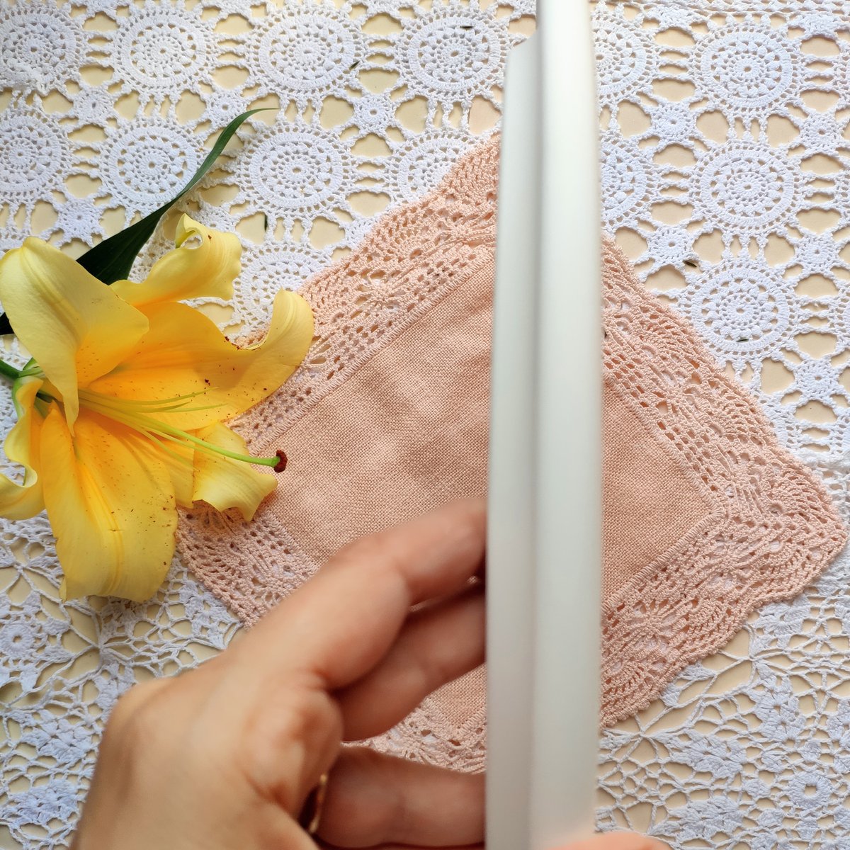 PORTATORTE PERSONALIZZATO