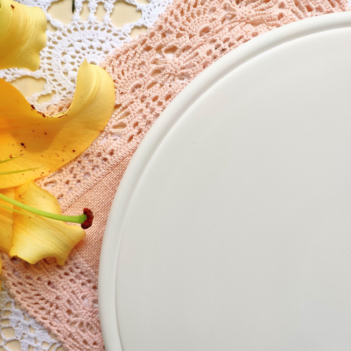 PORTATORTE PERSONALIZZATO