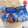La Shopper e il Libretto Informativo del Primo Convegno di Marketing Esagonale