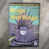 Reign of the Star Kings
