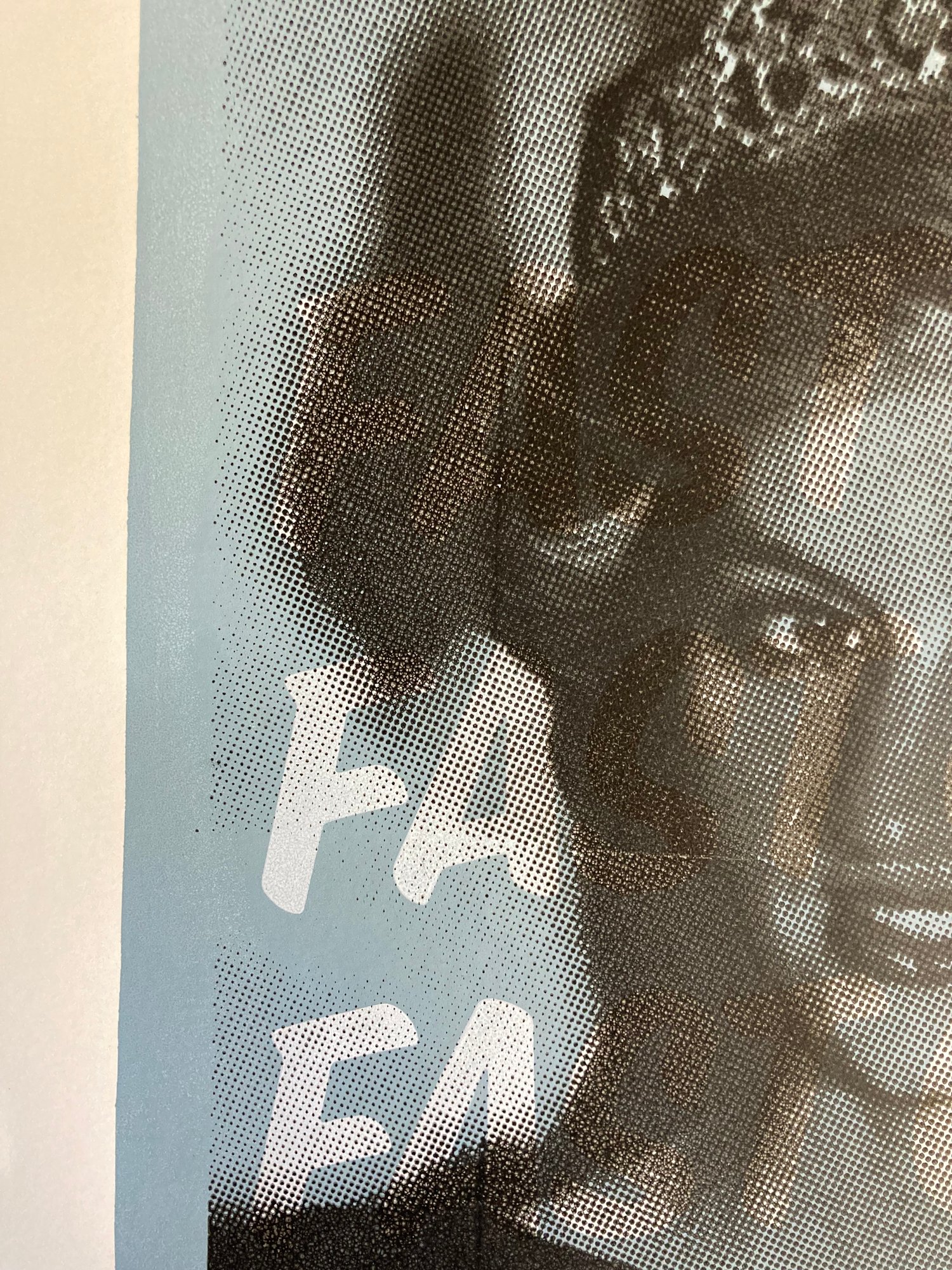 Image of June drop 3