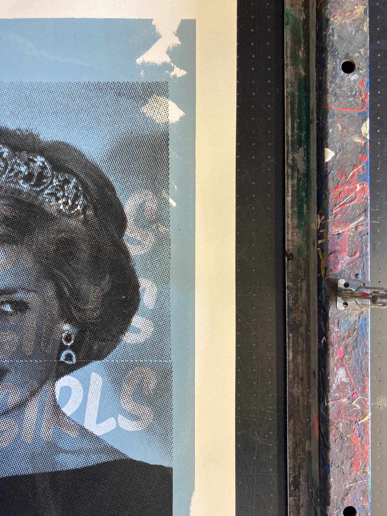 Image of June drop 3