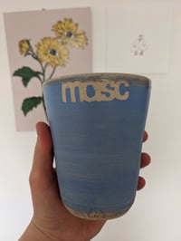 Image 1 of Pride Cups