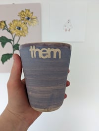 Image 3 of Pride Cups