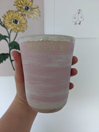 Image 4 of Pride Cups