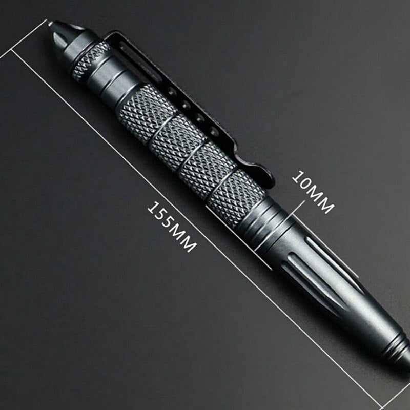 Image of Tactical Pen