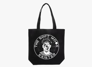 Image of ANSWERS Tote bag 