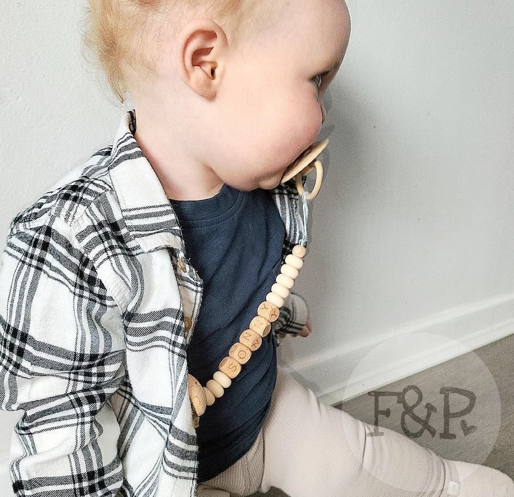 DUMMY CLIP: Abacus