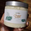 Shango Butter (whipped)