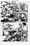 Optimus Prime #20 Page 08