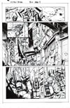Optimus Prime #20 Page 05