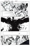 Optimus Prime #21 Page 09