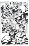 Optimus Prime #25 Page 24