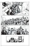 Optimus Prime #25 Page 21