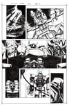 Optimus Prime #25 Page 19