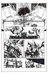 Optimus Prime #25 Page 12