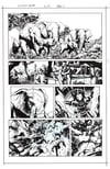 Optimus Prime #25 Page 11