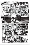 Optimus Prime #25 Page 10