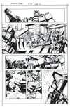 Optimus Prime #25 Page 08