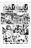 Optimus Prime #25 Page 05