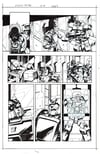 Optimus Prime #25 Page 04