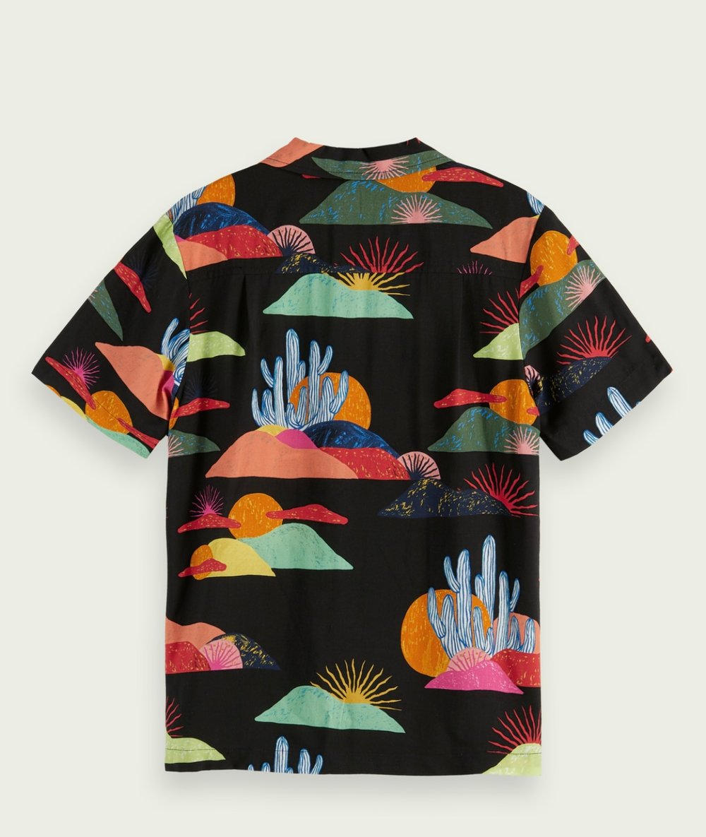 Image of Scotch & Soda 