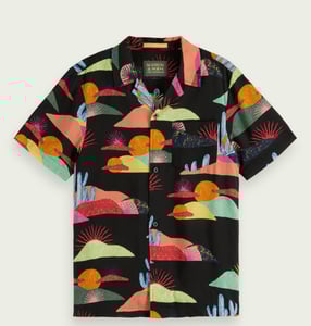 Image of Scotch & Soda 