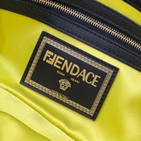 Image 2 of FF x Versace Baguette