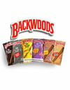 Backwoods 5pk