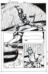 G.I. Joe: A Real American Hero Yearbook 2019 page 12