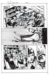 G.I. Joe: A Real American Hero Yearbook 2019 page 02