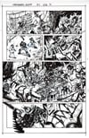 Transformers: Unicron #6 Page 31