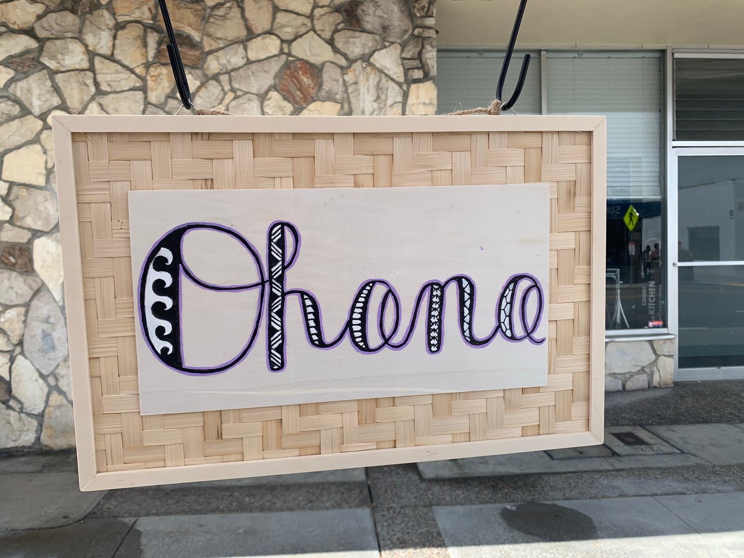 Ohana