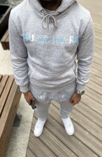HH Tracksuit