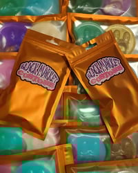 Image 1 of RIPeese's Peanutbutter Cups 