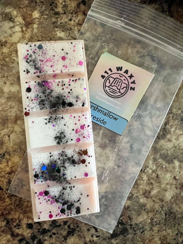 Image of MINI SNAPS
