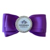 GOODHEW DANCE Hair Bow - Large