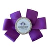 GOODHEW DANCE Hair Bow - Medium