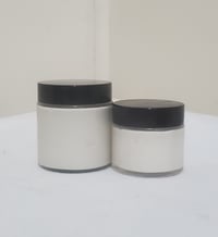 Armor of God Cream - Aurora
