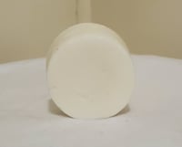 Long and Strong Shampoo Bar & Conditioner Bar