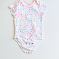 Image 2 of Baby Onesies Bundle