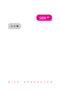 Image 1 of Sex+